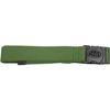 RAD 2026 Activity Belt 2