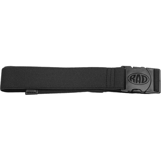 RAD 2026 Activity Belt 2