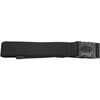RAD 2026 Activity Belt 2