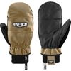 RAD 2026 Brawler Mitten