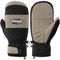 RAD 2026 Seasonaire Mitten