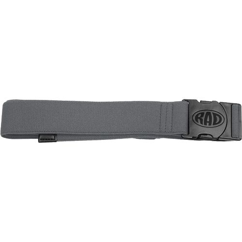 RAD 2026 Activity Belt 2