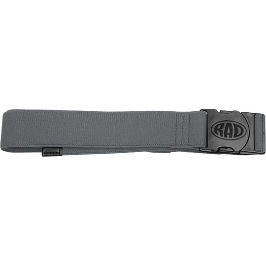 RAD 2026 Activity Belt 2