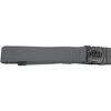 RAD 2026 Activity Belt 2