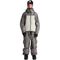 Yuki Threads 2026 Street Jacket