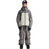 Yuki Threads 2026 Street Jacket