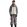 Yuki Threads 2026 Street Jacket