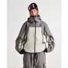 Yuki Threads 2026 Street Jacket