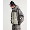 Yuki Threads 2026 Street Jacket