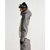 Yuki Threads 2026 Street Jacket