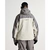 Yuki Threads 2026 Street Jacket