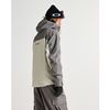 Yuki Threads 2026 Street Jacket