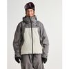 Yuki Threads 2026 Street Jacket