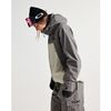 Yuki Threads 2026 Street Jacket