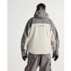 Yuki Threads 2026 Street Jacket