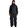 Yuki Threads 2026 Street Jacket