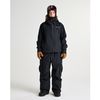 Yuki Threads 2026 Street Jacket