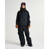 Yuki Threads 2026 Street Jacket