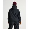 Yuki Threads 2026 Street Jacket