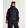 Yuki Threads 2026 Street Jacket