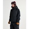 Yuki Threads 2026 Street Jacket