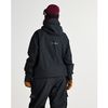 Yuki Threads 2026 Street Jacket