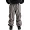 Yuki Threads 2026 Street Pant