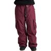 Yuki Threads 2026 Street Pant