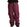 Yuki Threads 2026 Street Pant