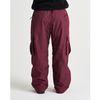 Yuki Threads 2026 Street Pant