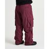 Yuki Threads 2026 Street Pant