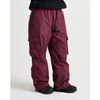 Yuki Threads 2026 Street Pant