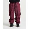 Yuki Threads 2026 Street Pant