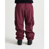 Yuki Threads 2026 Street Pant