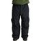 Yuki Threads 2026 Street Pant