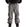 Yuki Threads 2026 Street Pant