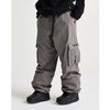 Yuki Threads 2026 Street Pant