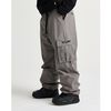 Yuki Threads 2026 Street Pant