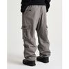 Yuki Threads 2026 Street Pant