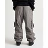 Yuki Threads 2026 Street Pant