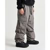 Yuki Threads 2026 Street Pant