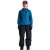 Yuki Threads 2026 Hot Lap Jacket