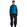 Yuki Threads 2026 Hot Lap Jacket