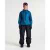 Yuki Threads 2026 Hot Lap Jacket