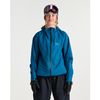 Yuki Threads 2026 Hot Lap Jacket