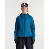 Yuki Threads 2026 Hot Lap Jacket