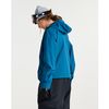 Yuki Threads 2026 Hot Lap Jacket