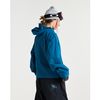 Yuki Threads 2026 Hot Lap Jacket