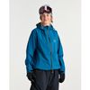 Yuki Threads 2026 Hot Lap Jacket