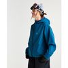 Yuki Threads 2026 Hot Lap Jacket